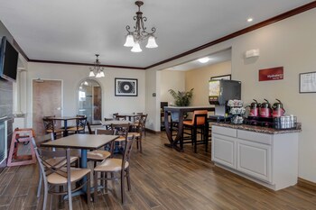 best western plus sweetwater inn and suites