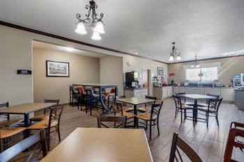 best western plus sweetwater inn and suites