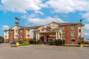 best western plus sweetwater inn and suites
