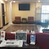 paradise inn and suites