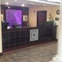 paradise inn and suites