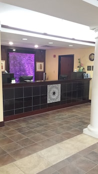 Paradise Inn & Suites,North Towanda Township>>Bradford,3 star