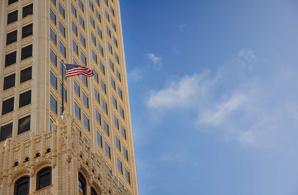 best western plus tulsa inn and suites