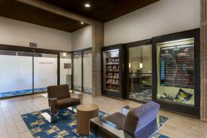 Best Western Plus University Inn,Moscow>>Lewiston,3 star