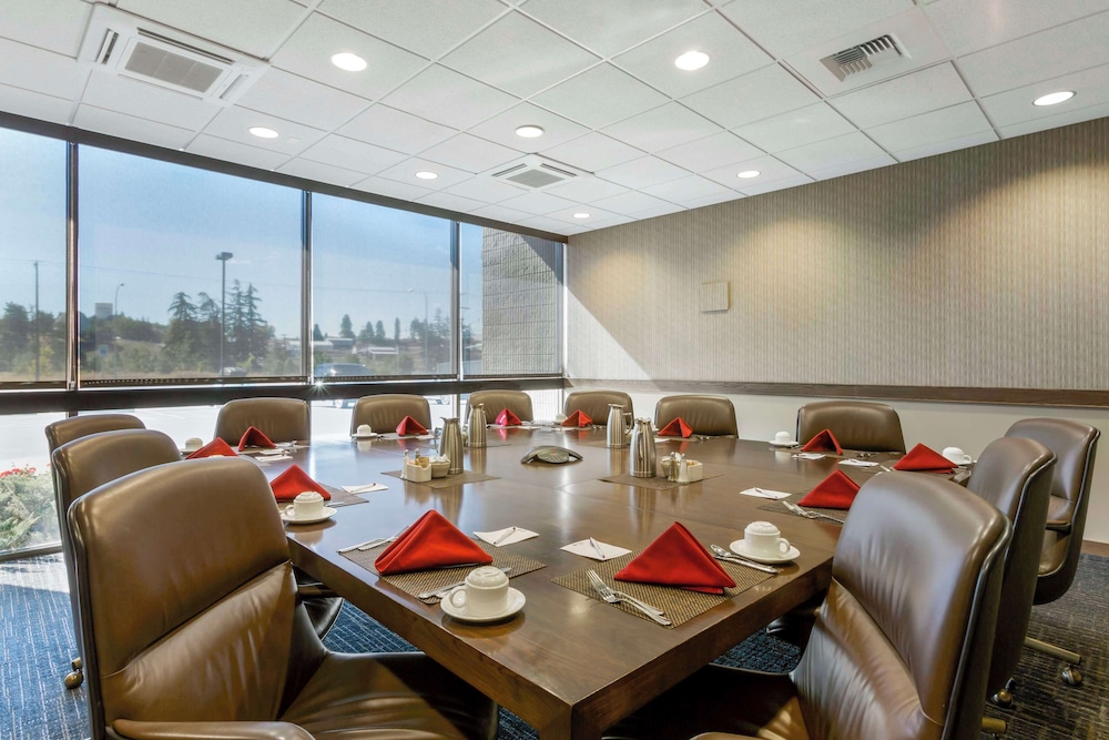 best western plus university inn