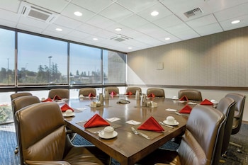 best western plus university inn