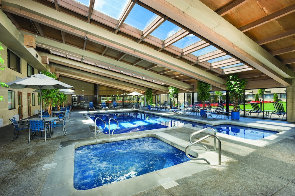 best western plus university inn