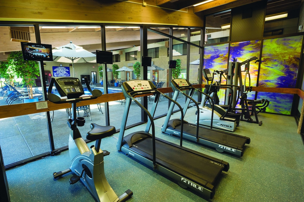 best western plus university inn