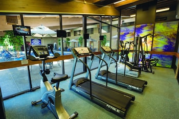 best western plus university inn