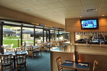 best western plus university inn