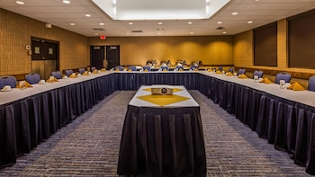 best western plus university inn