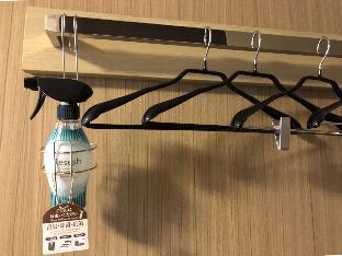 hotel route inn kesennuma chuointer