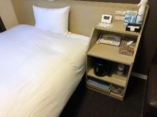 hotel route inn kesennuma chuointer