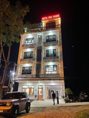 hotel thu trang