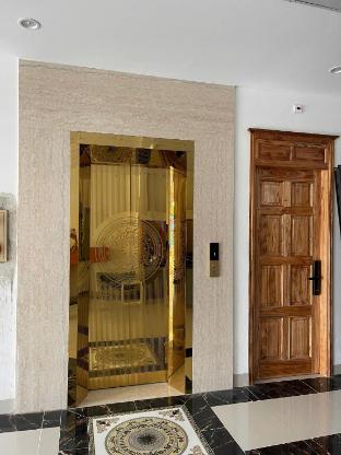 hotel thu trang