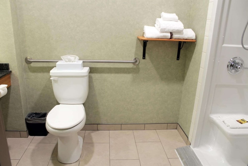 best western plus valemount inn and suites