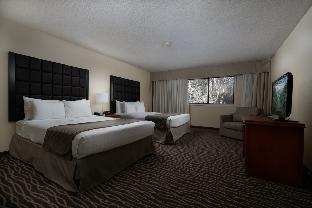 prestige vernon lodge and conference centre