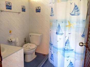 Huahin Star Hotel,Thailand>>Hua Hin,2 star