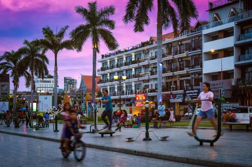 angkor mithona guesthouse