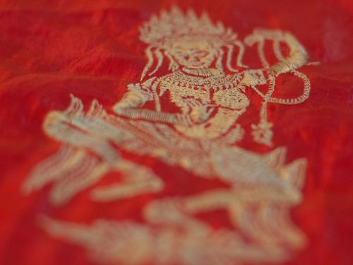 angkor mithona guesthouse