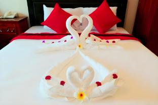 angkor mithona guesthouse