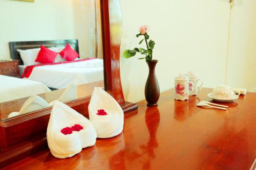 angkor mithona guesthouse