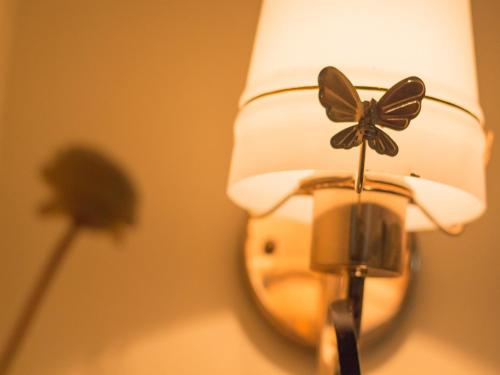 angkor mithona guesthouse