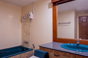 angkor mithona guesthouse