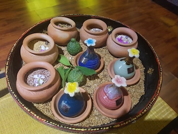 angkor mithona guesthouse