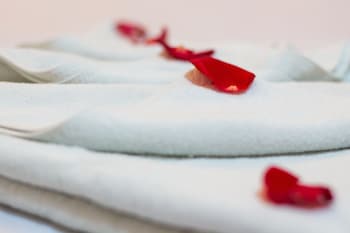 angkor mithona guesthouse