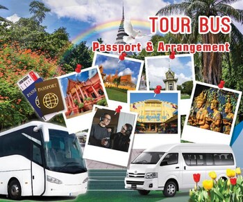 angkor mithona guesthouse