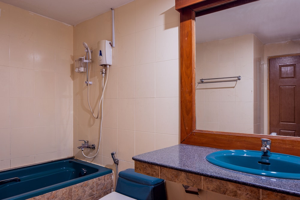 angkor mithona guesthouse