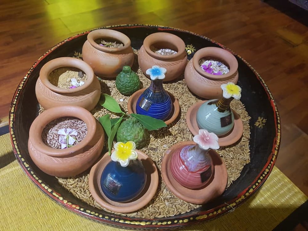 angkor mithona guesthouse