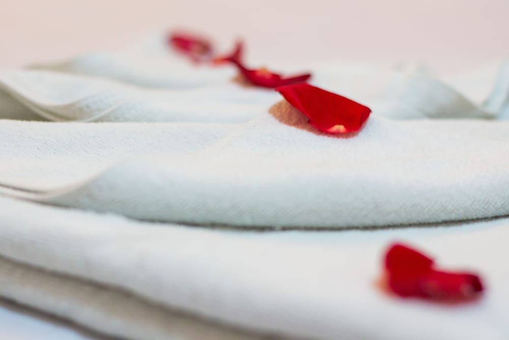 angkor mithona guesthouse