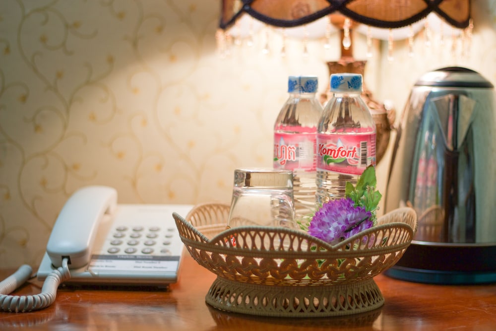 angkor mithona guesthouse