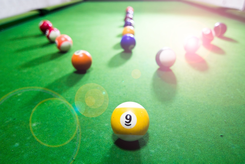 angkor mithona guesthouse