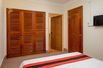 angkor mithona guesthouse