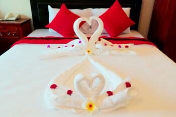 angkor mithona guesthouse