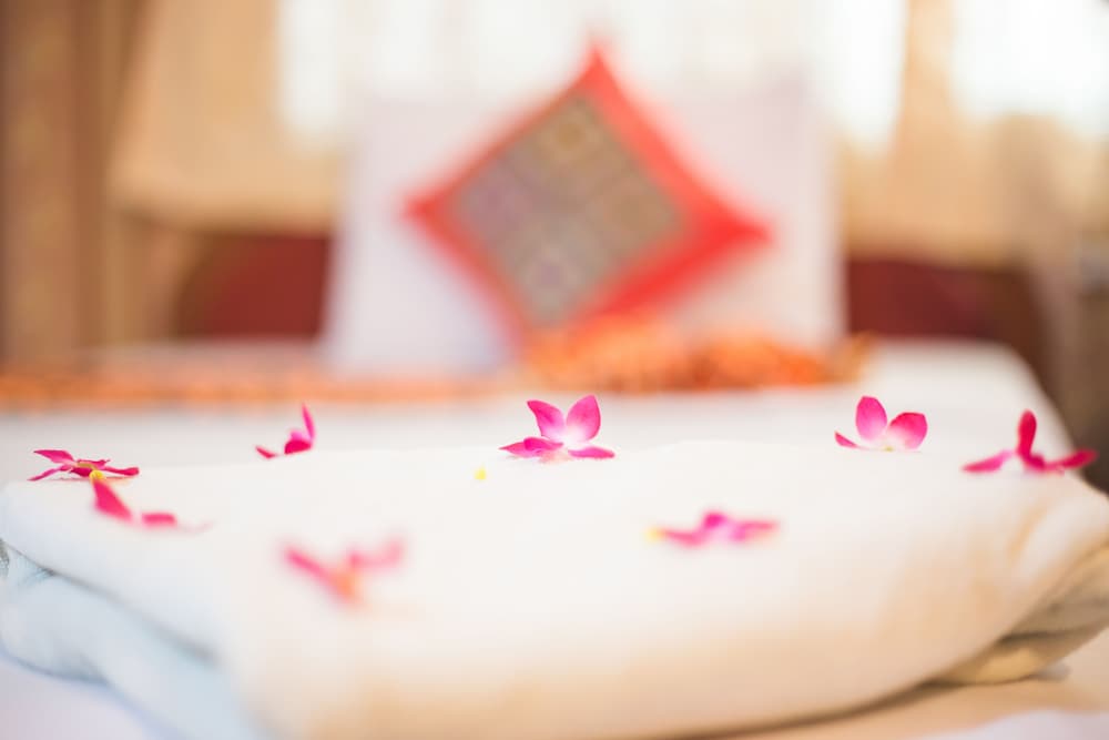 angkor mithona guesthouse