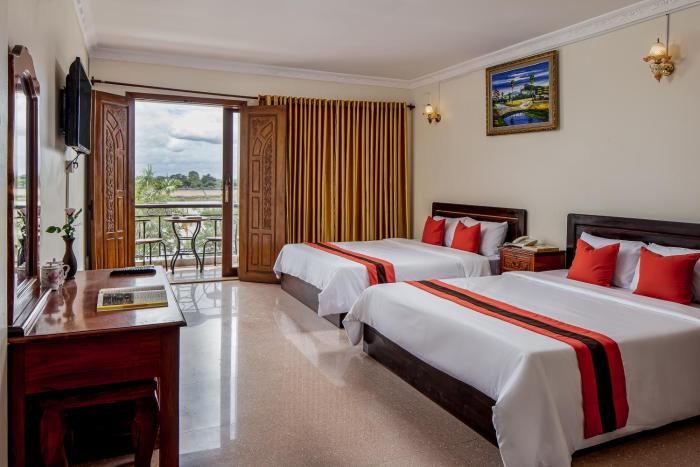 angkor mithona guesthouse