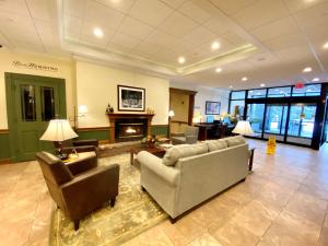 Best Western Plus Waterbury - Stowe,Hartford>>Burlington,3 star