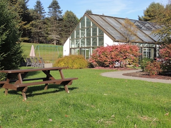 best western plus waterbury stowe