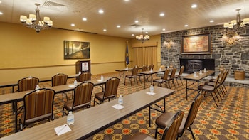 best western plus waterbury stowe