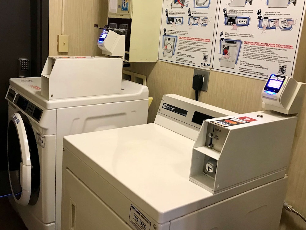 best western plus waterbury stowe