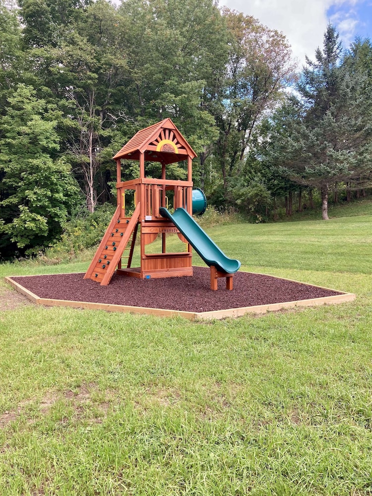 best western plus waterbury stowe