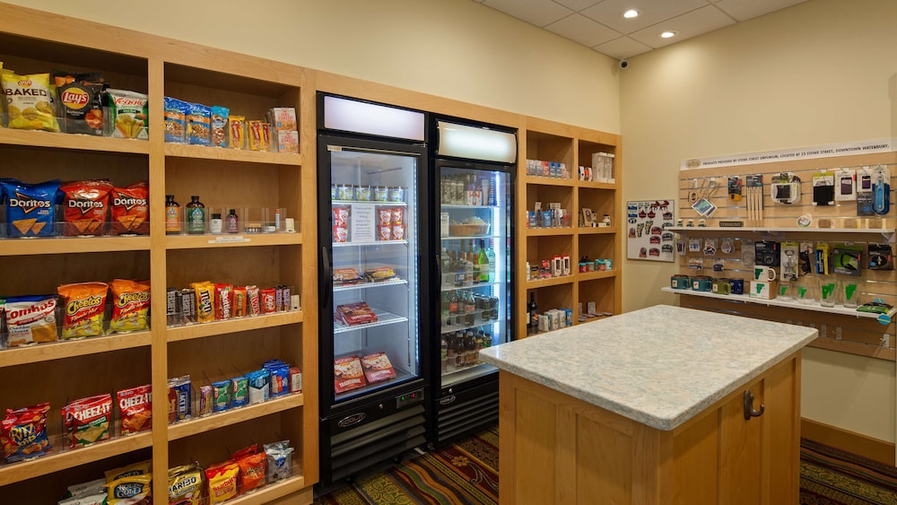 best western plus waterbury stowe