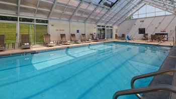 best western plus waterbury stowe