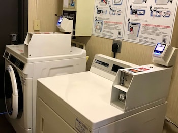 best western plus waterbury stowe