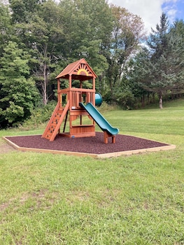 best western plus waterbury stowe