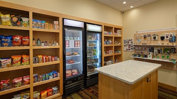best western plus waterbury stowe